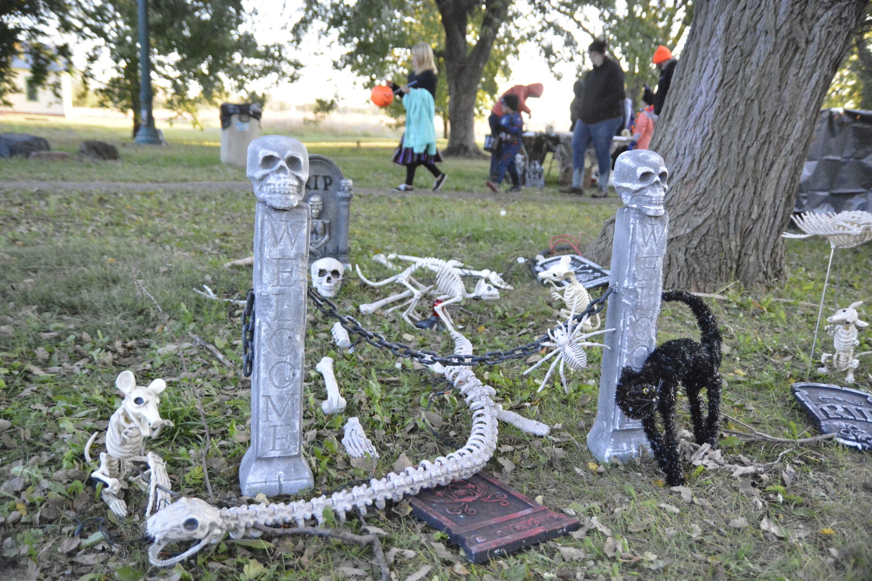 10-11-19 Stuhr All Hollows Eve (64).JPG